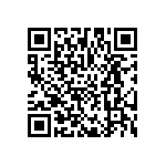 ISL23345UFVZ-T7A QRCode