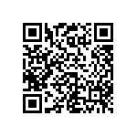 ISL23345UFVZ-T7A_222 QRCode