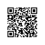 ISL23345UFVZ-TK QRCode