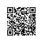 ISL23345WFRZ-T7A_222 QRCode