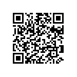 ISL23345WFRZ-TK QRCode