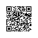 ISL23345WFRZ-TK_222 QRCode