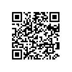 ISL23345WFVZ-TK QRCode