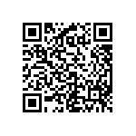 ISL23345WFVZ-TK_222 QRCode