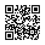 ISL23345WFVZ QRCode