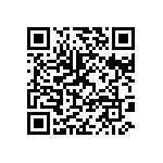 ISL23348TFRZ-TK_222 QRCode