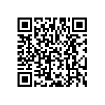 ISL23348TFRZ_222 QRCode