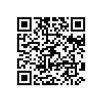 ISL23348TFVZ-T7A QRCode