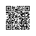 ISL23348TFVZ_222 QRCode