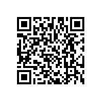 ISL23348UFRZ-T7A QRCode