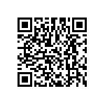 ISL23348UFRZ-T7A_222 QRCode