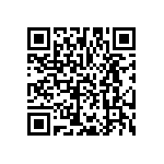 ISL23348UFRZ_222 QRCode