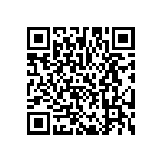 ISL23348UFVZ-T7A QRCode