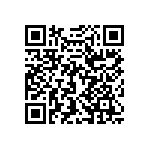 ISL23348UFVZ-T7A_222 QRCode