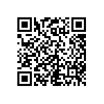 ISL23348WFRZ-T7A_222 QRCode