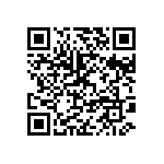 ISL23348WFRZ-TK_222 QRCode