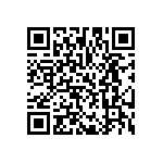 ISL23348WFVZ-T7A QRCode