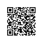 ISL23348WFVZ-TK QRCode