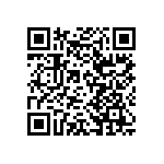 ISL23348WFVZ_222 QRCode