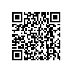ISL23415TFRUZ-T7A QRCode