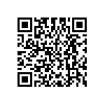 ISL23415TFRUZ-T7A_222 QRCode