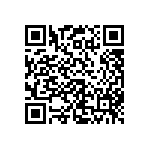 ISL23415TFUZ-T7A_222 QRCode