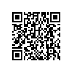 ISL23415TFUZ-TK_222 QRCode