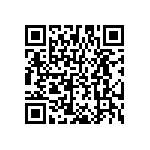 ISL23415TFUZ_222 QRCode