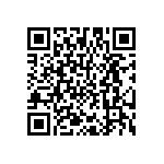 ISL23415UFRUZ-TK QRCode