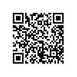 ISL23415UFRUZ-TK_222 QRCode