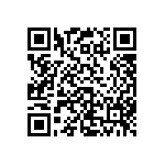 ISL23415UFUZ-T7A_222 QRCode