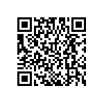 ISL23415UFUZ-TK QRCode