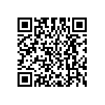 ISL23415WFRUZ-T7A_222 QRCode