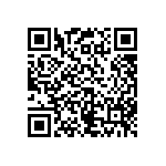 ISL23415WFRUZ-TK_222 QRCode