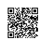 ISL23418TFRUZ-T7A QRCode