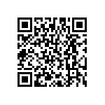 ISL23418TFRUZ-TK QRCode