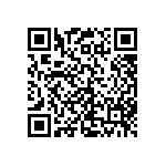 ISL23418TFUZ-T7A_222 QRCode