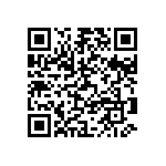 ISL23418TFUZ-TK QRCode