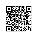 ISL23418UFRUZ-TK QRCode