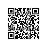 ISL23418WFRUZ-T7A_222 QRCode