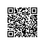 ISL23418WFRUZ-TK_222 QRCode