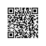 ISL23418WFUZ-T7A_222 QRCode