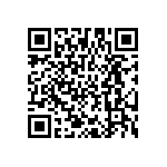 ISL23425TFRUZ-TK QRCode