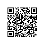 ISL23425TFVZ-TK_222 QRCode