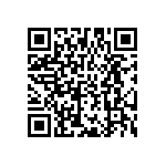 ISL23425TFVZ_222 QRCode