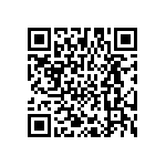 ISL23425UFRUZ-TK QRCode