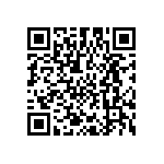 ISL23425UFRUZ-TK_222 QRCode