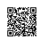 ISL23425UFVZ_222 QRCode