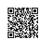 ISL23425WFRUZ-T7A QRCode