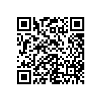 ISL23425WFVZ-T7A_222 QRCode